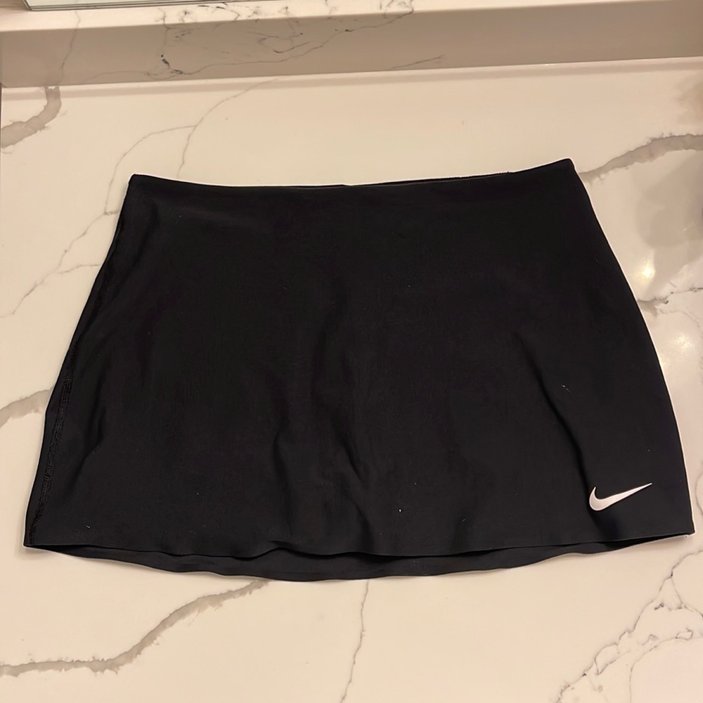 Nike Tennis Skirt